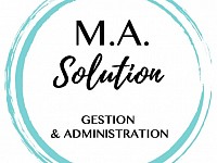 Martinez Agnes Solution